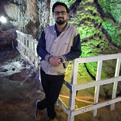 HarisMu28688702's profile picture. Lets unite for Pakistan! Stay Home Stay Safe!