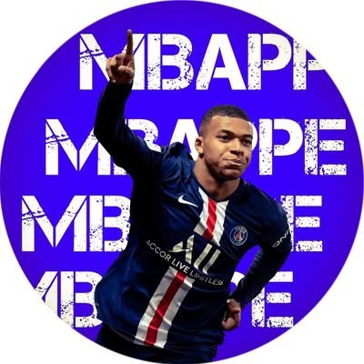 kanarinosujaku's profile picture. 圧倒的数弱
ウイイレ大好きです(レートは1300らへん)
フォロバ100です！よろしくおねがいします