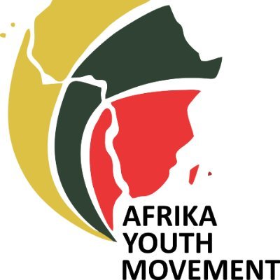 Pan-African Youth led action oriented movement that strives for active participation and leadership of African youth