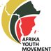Afrika Youth Movement (@afrikayouthm) Twitter profile photo Afrika Youth Movement (@afrikayouthm) Twitter profile photo