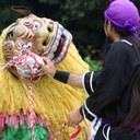 Tom Trout - @trizzout - Twitter