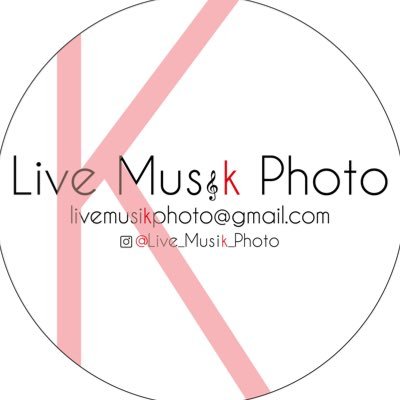 Live_Musik_Photo