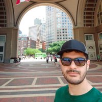 Andresuco (@andresortizharo) 's Twitter Profile