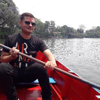 TusharS59620155's profile picture. 