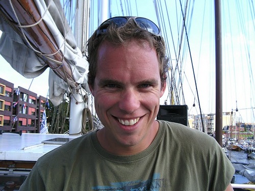 @JeroenBraam