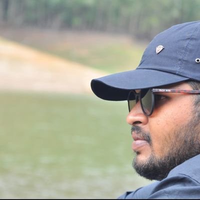 pandi_a91's profile picture. போனால் போகட்டும் போடா...