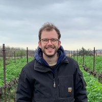Léo Garcia (@leovjgarcia) 's Twitter Profile