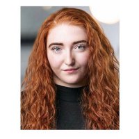 Lauren McColgan (@madweelauz) 's Twitter Profile