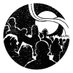 Fire Choir (@firechoiruk) Twitter profile photo Fire Choir (@firechoiruk) Twitter profile photo