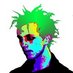 Declan Trezise (@declasm) Twitter profile photo Declan Trezise (@declasm) Twitter profile photo