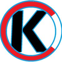 KickCharm(@KickCharm) 's Twitter Profile Photo