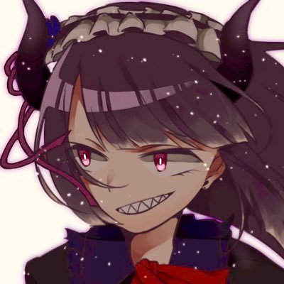 しおあめさんのプロフィール画像