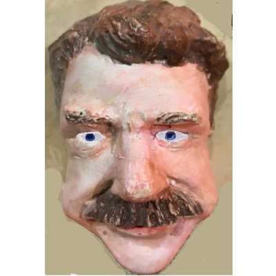 seandanaher5 Profile Picture