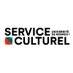 Service Culturel Université Rennes (@cultureurennes) Twitter profile photo Service Culturel Université Rennes (@cultureurennes) Twitter profile photo