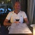 Phil Courtier (@courtierphil) Twitter profile photo Phil Courtier (@courtierphil) Twitter profile photo