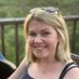 Katy Mercer (@katymercer15) Twitter profile photo Katy Mercer (@katymercer15) Twitter profile photo