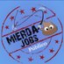 Mierdajobs (@mierdajobs1) Twitter profile photo Mierdajobs (@mierdajobs1) Twitter profile photo