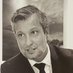 Herve Bellaiche (@herve_bellaiche) Twitter profile photo Herve Bellaiche (@herve_bellaiche) Twitter profile photo