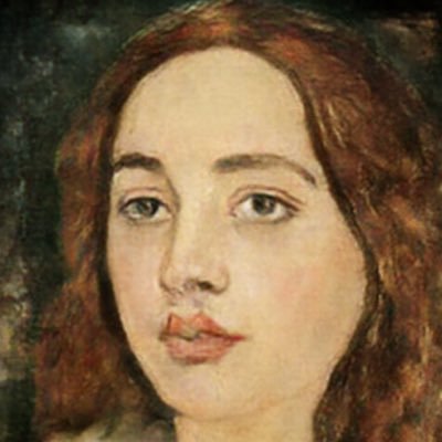 jemmalem_'s profile picture. I’m a plant 🌿🍃🌷