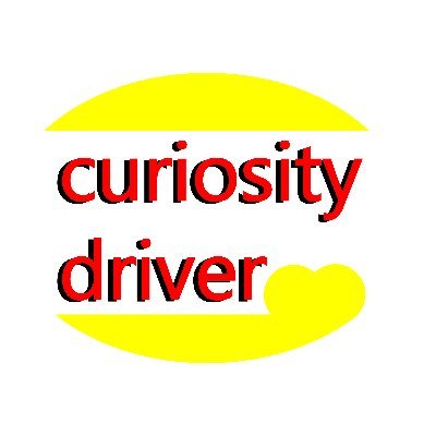 Curiosity Driver Ricette Arte Curiosità
Ricette di cucina, liquori, grappe e cocktail. Arte e curiosità.