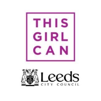 Leeds Girls Can is the local initiative supporting the national This Girl Can campaign to empower more women & girls to get active.