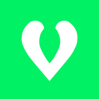 VERDURE (@herzblutonliner) 's Twitter Profile Photo