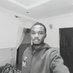Sante jnr (@deensante) Twitter profile photo Sante jnr (@deensante) Twitter profile photo