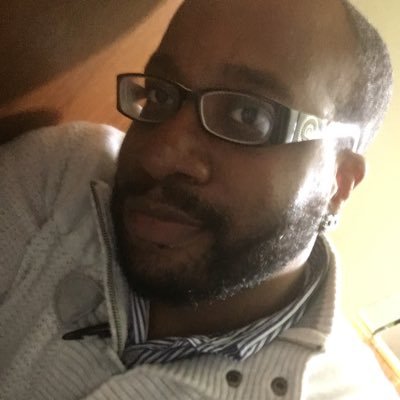 Doctor of Philosophy (Ph.D.) Student in English @ODU | Master of Legal Studies | Bachelor of Arts in English Lit | Spanish minor | ESRD patient | Music lover