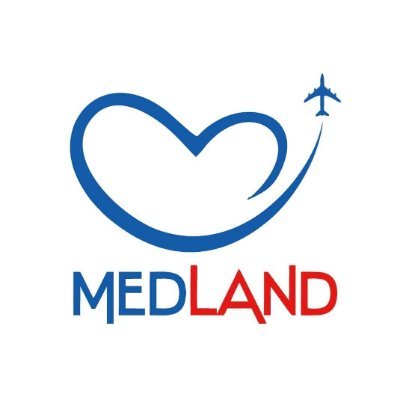 Medland_ger