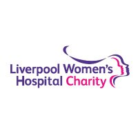 Liverpool Women's Hospital Charity(@LWHCharity) 's Twitter Profile Photo