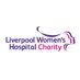 Liverpool Women's Hospital Charity (@LWHCharity) Twitter profile photo