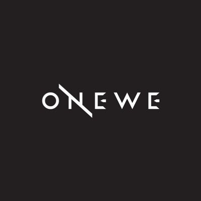 onewe fancafe photos