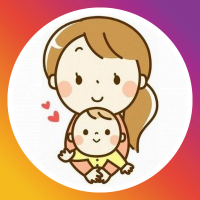めぐママ | FX×育児(@mamalife_Megu) 's Twitter Profile Photo