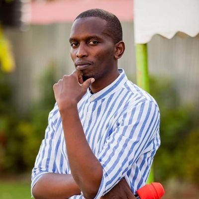 Actor ( Njoro micii ni ndogo INooRoTv, Maasai jastorina and court clerk mashtaka citizen tv)| creative developer| father| emcee,bookings wamitihillary@gmail.com