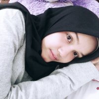 Sarah Dhea Putri (@dheaputrisarah) 's Twitter Profile