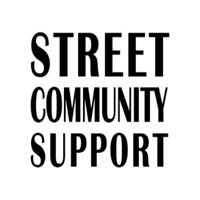 @StreetCSG