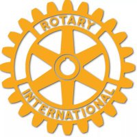 Rotary Club Of Lilongwe-Lingadzi (@rlingadzi) 's Twitter Profile Photo Rotary Club Of Lilongwe-Lingadzi (@rlingadzi) 's Twitter Profile Photo