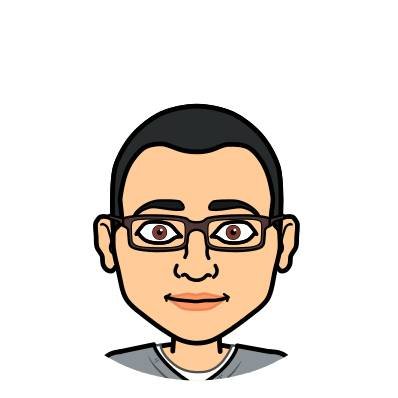 BRUNOS76's profile picture. 