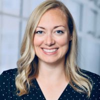 Kelly Paschke, DO (@kellypaschkedo) 's Twitter Profile