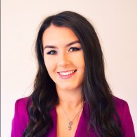 Ciara Gilmartin (@ciararuth_) 's Twitter Profile Photo Ciara Gilmartin (@ciararuth_) 's Twitter Profile Photo