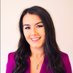 Ciara Gilmartin (@ciararuth_) Twitter profile photo Ciara Gilmartin (@ciararuth_) Twitter profile photo