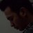 cuakep_anad's profile image