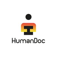 Fundacja HumanDoc (@fhumandoc) 's Twitter Profile