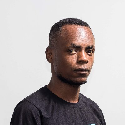 sikaili99's profile picture. Software Engineer | Fintech  #Python #JavaScript