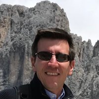 Francesco Ravazzolo (@fraravazzolo) 's Twitter Profile