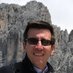 Francesco Ravazzolo (@fraravazzolo) Twitter profile photo Francesco Ravazzolo (@fraravazzolo) Twitter profile photo