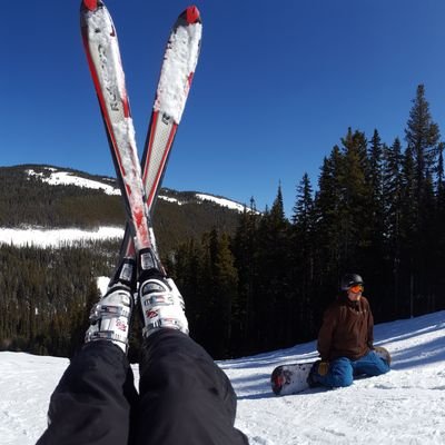 RVolkens's profile picture. 