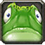 UnleashedRage's profile picture. Warcraft, Raiding Enhancement Shaman from Doomhammer. Author of Unleashed Rage, Enhancement Shaman Blog. Altoholic.