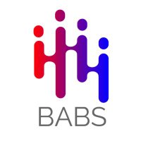 BABS (@singbabs) 's Twitter Profile Photo BABS (@singbabs) 's Twitter Profile Photo