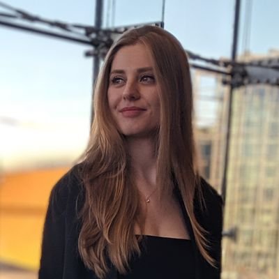 VDianalyn's profile picture. 